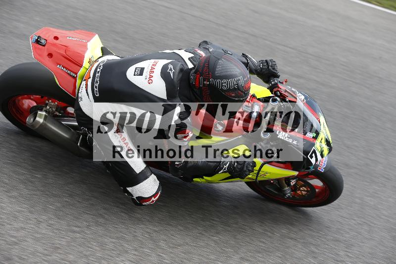 Archiv-2023/43 17.07.2023 Plüss Moto Sport ADR/Freies Fahren/777